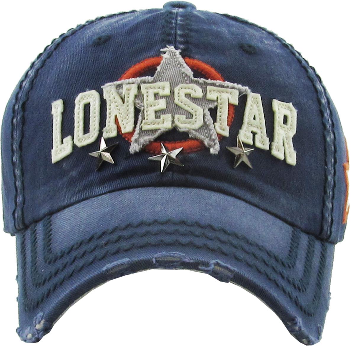 Houseryte Blog houseryte-blog